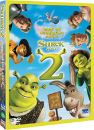 DVD]Shrek 2 Limited Edition / DVD]슈렉 2 (2disc) [멜로디 케이스 한정판]