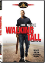 DVD]Walking Tall / DVD]워킹 톨 (20th Sale)