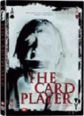 DVD]The Card Player (Sale / DVD]카드플레이어