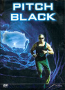 DVD]Pitch Black / DVD]에이리언 2020 - 재출시판