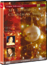 DVD]My Favourite Christmas Songs / DVD]크리스마스 송