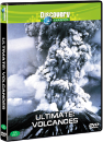 DVD]Discovery : Ultimate Guide - Volcanoes / DVD]볼케이노 : 디스커버리 콜렉션