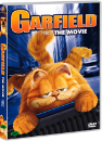 DVD]Garfield : The Movie / DVD]가필드 fox200912