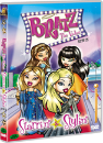 DVD]The Bratz - Starrin & Stylin / DVD]브랏츠(Sale201008)