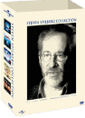 DVD]Steven Spilberg Collection Boxset / DVD]스티븐 스필버그 콜렉션 박스세트 (6disc) [E.T+죠스1+영혼은그대곁에+슈가랜드특급+결투]