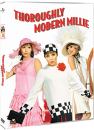 DVD]Thoroughly Modern Millie / DVD]신세대 밀리