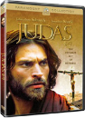 DVD]Judas / DVD]유다