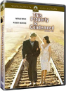 DVD]This Property is Condemned / DVD]저주받은 재산