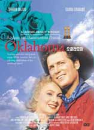 DVD]Oklahoma! (1955)) / DVD]오클라호마 (1955) [뮤지컬영화]