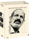 DVD]Brian De Palma Collection Boxset / DVD]브라이언드팔마 콜렉션 박스세트 (4disc) [카인의후예+스카페이스SE+칼리토CE]