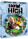 DVD]How High / DVD]하우 하이