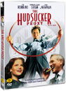 DVD]Hudsucker proxy / DVD]허드서커 대리인 (uni0805 Sale)