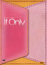 DVD]If Only (Sale / DVD]이프 온리