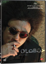 DVD]Oldboy - Final Edition (2 Disc) (Special Sale) / DVD]올드보이 FE