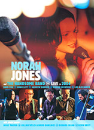 DVD]Norah Jones (with The Hansome Band) - Live In 2004) / DVD]노라 존스 - 라이브 인 2004