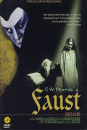 DVD]Faust / DVD]파우스트 [ 씨네코리아 10차할인 ]