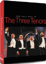 DVD]Three Tenors, The/The very best of.. (2 CD+DVD / DVD]쓰리 테너/베리 베스트