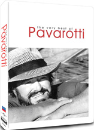 DVD]Pavarotti/The very best of.. (2CD+DVD / DVD]파바로티 - 베리 베스트 오브 파바로티 1DVD+2CD