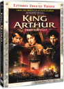 DVD]King Arthur - Special Extended Unrated Verion (Sale / DVD]킹 아더 (dts) [무삭제 확장판]