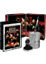 DVD]King Arthur - Special Extended Unrated Verion Gift Set (LE / DVD]킹 아더 (dts) 한정판