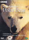 DVD]BBC Wildlife Specials : Polar Bear / DVD]와일드라이프 스페셜 : 북극곰