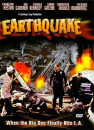 DVD]Earthquake / DVD]대지진