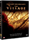 DVD]The Village (dts) (Sale) / DVD]빌리지 (dts) (브에나 공포세일)
