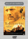 DVD]Tears Of The Sun Superbit Collection (dts / DVD]태양의 눈물 수퍼빗