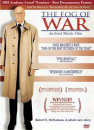 DVD]Fog of War : Eleven Lessons from the Life of Robert S. McNamara (sale) / DVD]전쟁의 안개 (sony201106)