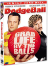 DVD]Doageball : A True Underdog Story (Fox2013) / DVD]피구의 제왕 (Fox2013)