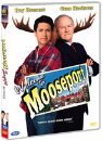 DVD]Welcome to Moosport / DVD]웰컴 프레지던트-0805FoxPro