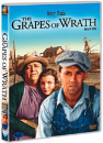 DVD]Grapes of Wrath / DVD]분노의 포도 [존 포드 감독]