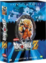 DVD]Dragozball Z (3disc) (Sale) / DVD]드래곤볼Z (3disc)