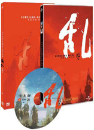 DVD]Ran / DVD]란(구로자와 아키라)