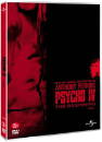 DVD]Psycho IV : The Beginning (Sale / DVD]싸이코 4 (uni2011)