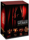 DVD]Andrew Lioyd Webber Collection Boxset / DVD]앤드류 로이드 웨버 콜렉션 박스세트 (5disc)