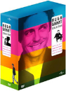 DVD]Hugh Grant Boxset / DVD]휴 그랜트 박스세트 박스세트 (4disc)