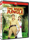 DVD]The Naked Jungle / DVD]네이키드 정글-cic66