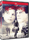 DVD]Resistance / DVD]레지스탕스