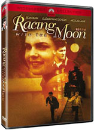 DVD]Racing With The Moon / DVD]젊음의 초상-cic2th66
