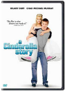 DVD]A Cinderella Story (Sale / DVD]신데렐라 스토리(WB2010)