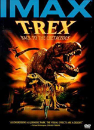DVD]IMAX : T-Rex - Back to the Cretaceous / DVD]아이맥스 : 공룡 티렉스 [IMAX]