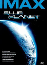 DVD]IMAX : Blue Planet / DVD]아이맥스 : 초록별 지구 [IMAX]