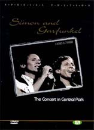 DVD]Simon and Garfunkel : The Concert in Central Park / DVD]사이먼과 가펑클 : 센트럴파크 콘서트 (dts-1Disc)