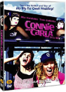 DVD]Connie And Carla / DVD]코니 앤 칼라 (dts)