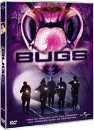DVD]Bugs / DVD]벅스 (dts)