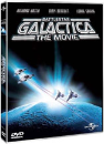 DVD]Battlestar Galactica / DVD]배틀스타 갈락티카