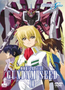 DVD]Mobile Suit : Gundam Seed Vol.10 / DVD]기동전사 건담 SEED Vol.10