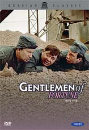 DVD]Gentlemen of Fortune (Russian Classic / DVD]행운의 신사 - 러시아 클래식