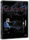 DVD]Ray Charles Live in Concert with the Edmonton Symphony / DVD]레이 찰스 인 콘서트 : 캐나다 에드먼튼 심포니 협연-SPBOff